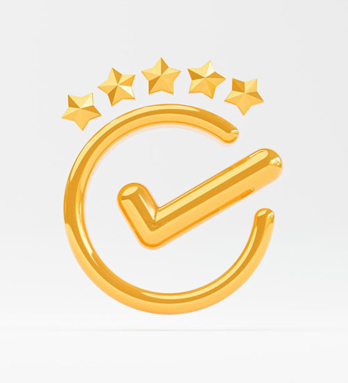 Guest messaging and reviews We handle all guest communication, from inquiries to checkout, and actively manage reviews to maintain high ratings.